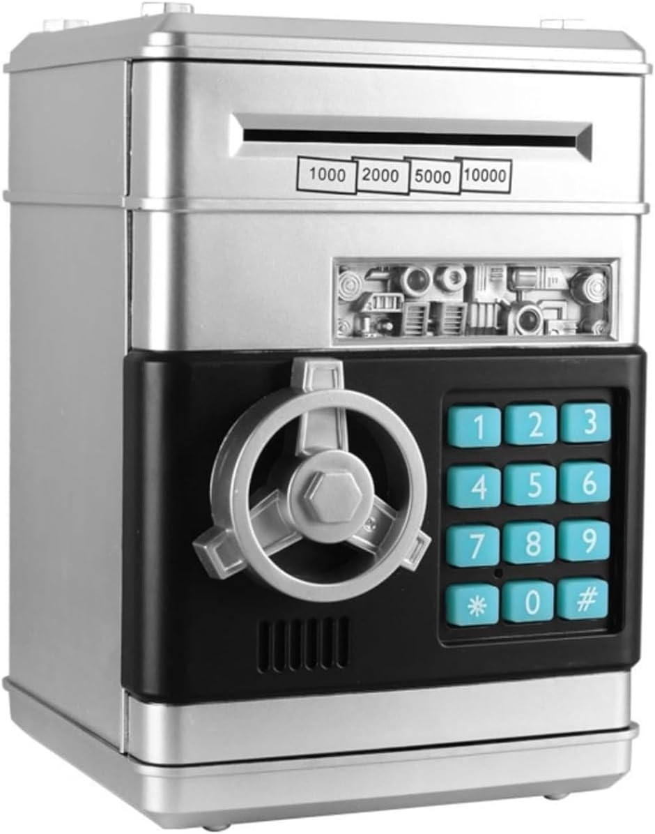  D q K _CbN ATM d  ( Vo[)