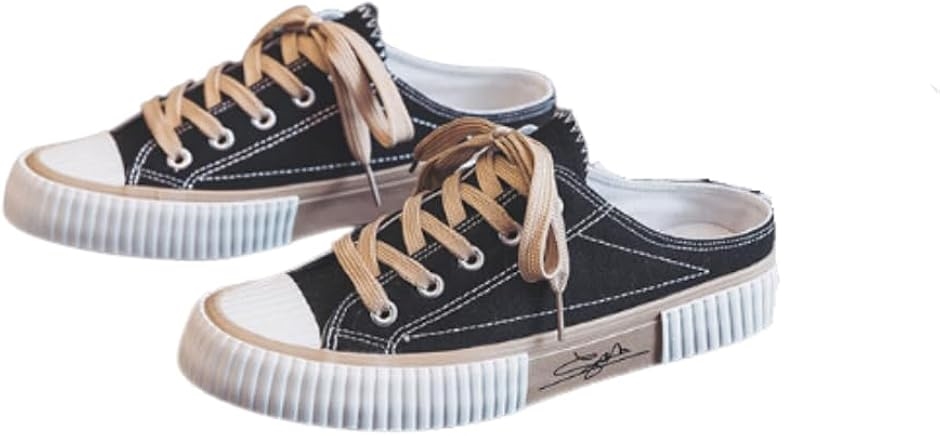 fB[X Xj[J[ ƂȂ ɂ ~ T_ Xb| Xb|V[Y y MDM(ubN,  23.5 cm)