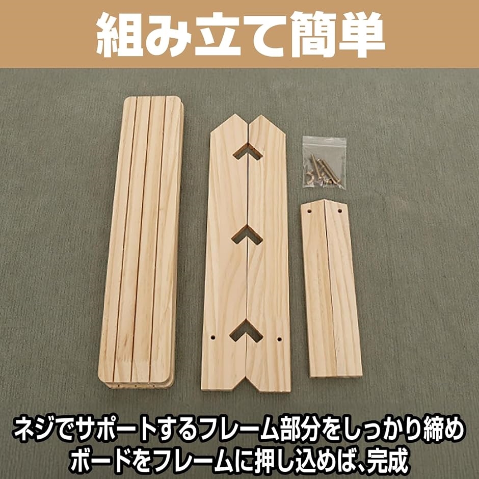 華やか収納☆Pottery Barn☆ジュエリー ディスプレイ スタンド 楽天市場】組み立て式ハンドメイド用 飾り棚 ポストカード 什器