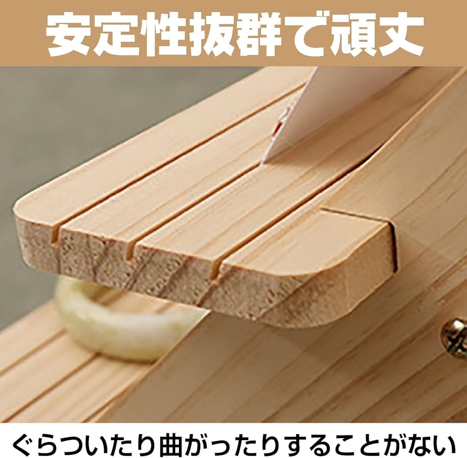華やか収納☆Pottery Barn☆ジュエリー ディスプレイ スタンド Amazon｜ジュエリーディスプレイスタンド木製ブレスレット収納二
