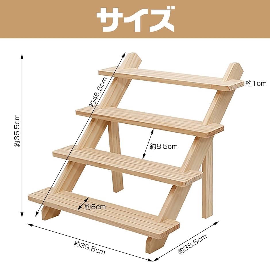 華やか収納☆Pottery Barn☆ジュエリー ディスプレイ スタンド Stylish Jewelry Storage Solutions | Pottery Barn Teen