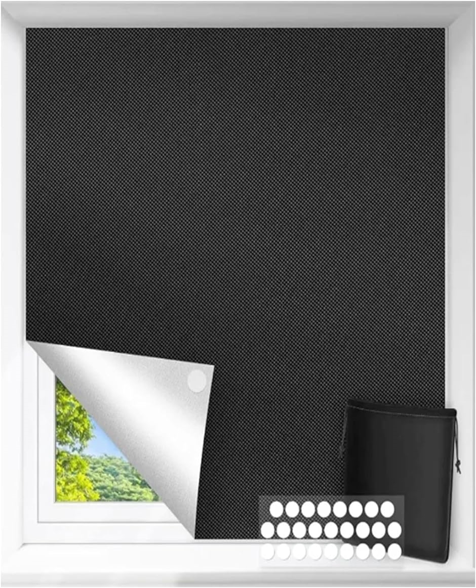 ՌV[g KX ډBtB Ւf 悯 fM uvJbg   1.45x1( 1.45x1)