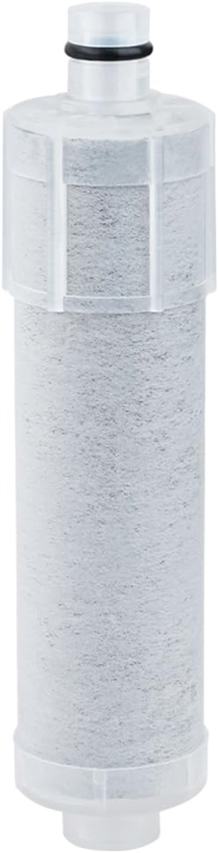 Amazon | JF-20-T JF-20 カートリッジ 浄水器 JF-20-F 交換用