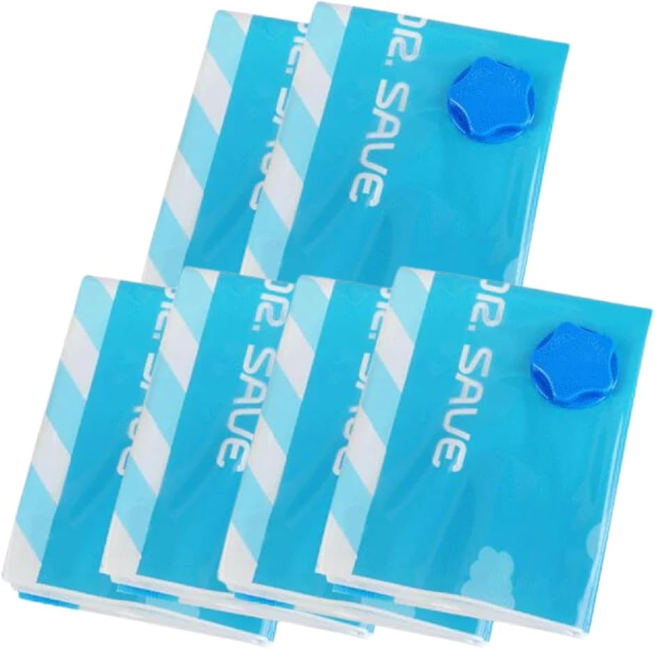 DR.SAVE �^��z�c���k�� ���[�� �o���u�� ���� �j��ɂ��� ��v �}�b�g���X �ӂƂ� (M�i40x60cm�j6����)