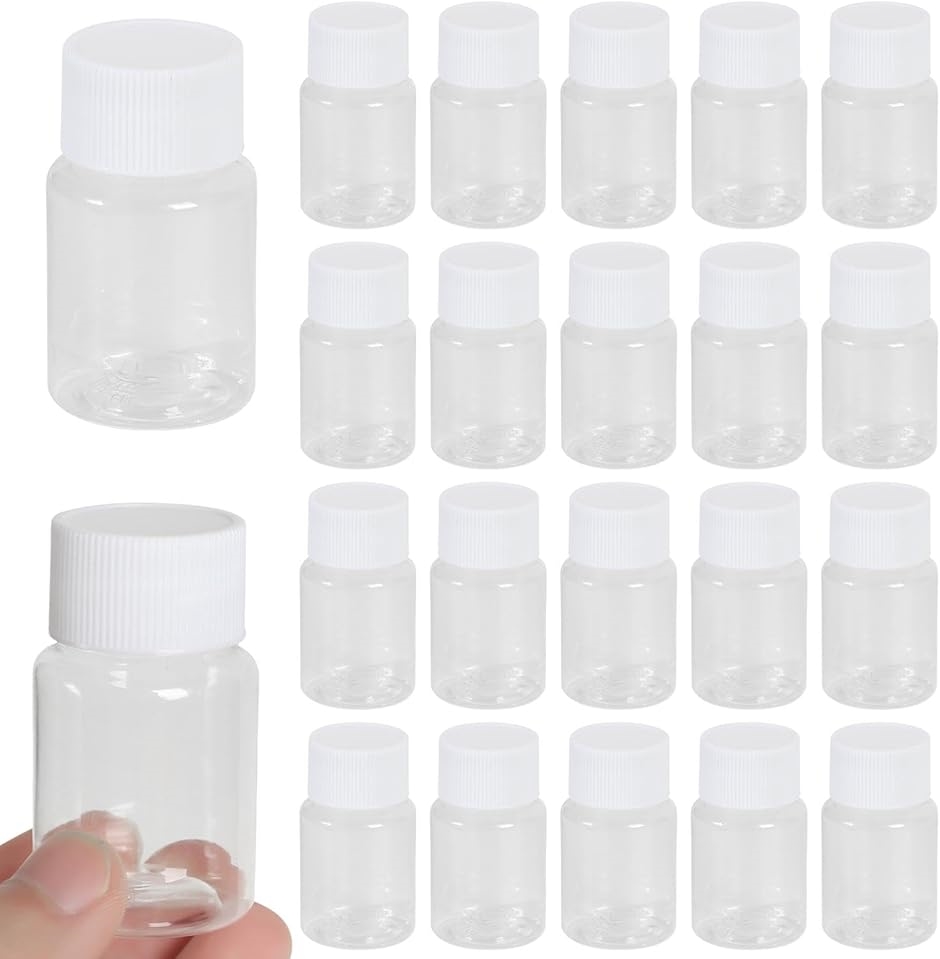 ۑ{g ۊ h pe vf r[Y t  zr[ 20{Zbg(20ml)