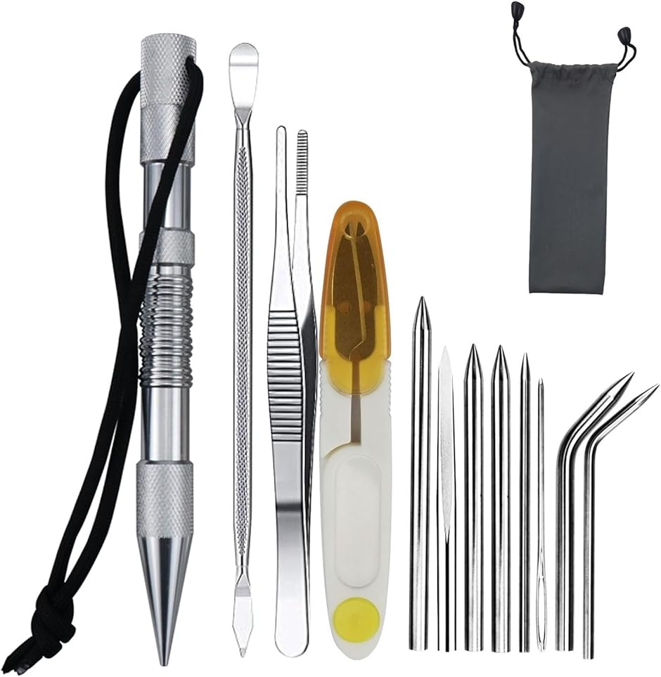 編み機 シルバー」の人気商品一覧 | 安い商品を通販サイトから探す