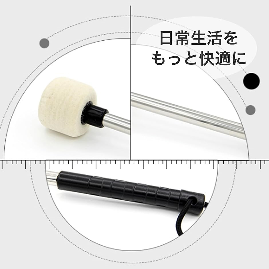 ストレイテナー CD22枚セット　ドラムスティック　ラババン　パス YAMAHA RYDEEN RDP2F5 ORG ドラム シェルセット オレンジ