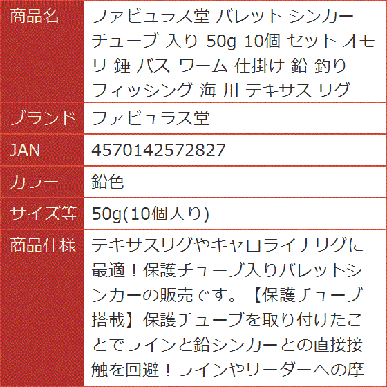 2b9i0ovq9q_18.gif?size=n