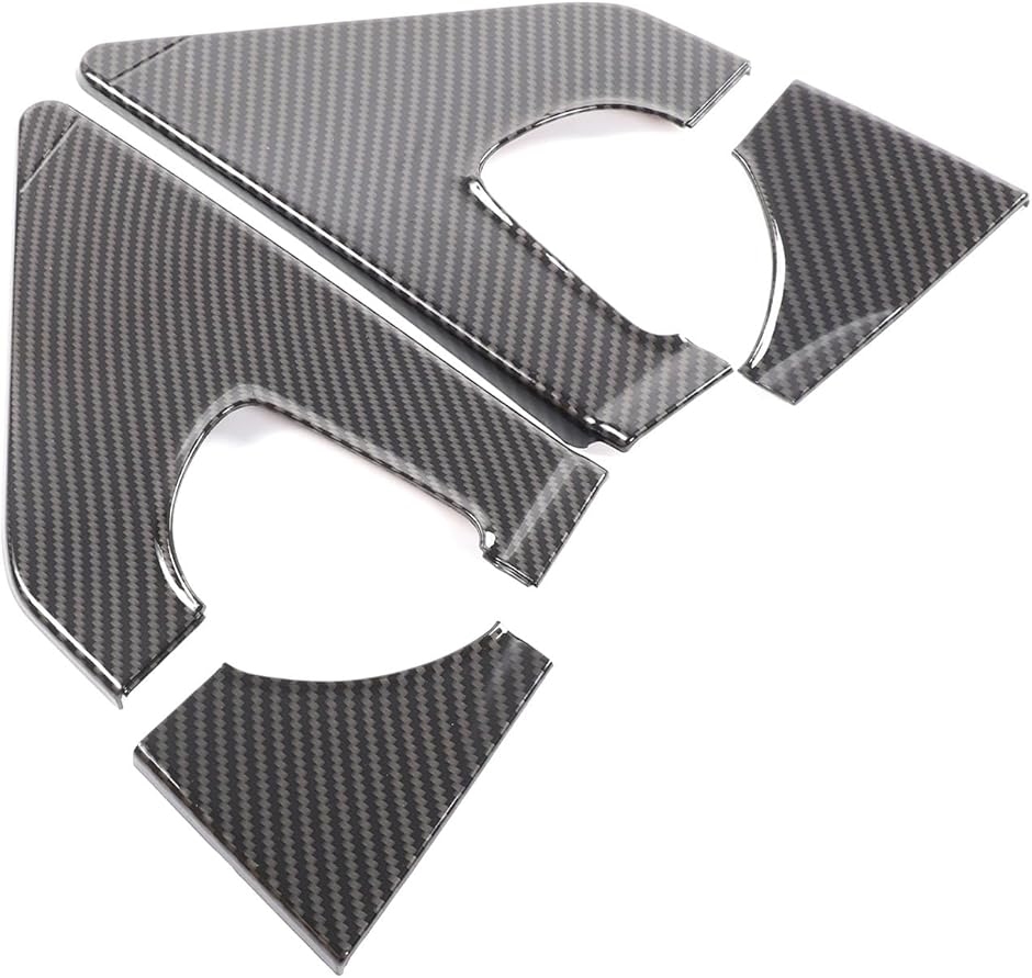 y݊iz V^ ZfXxc smart X}[g p 2009`2015ɓKp As[~[pl As[pl ABS