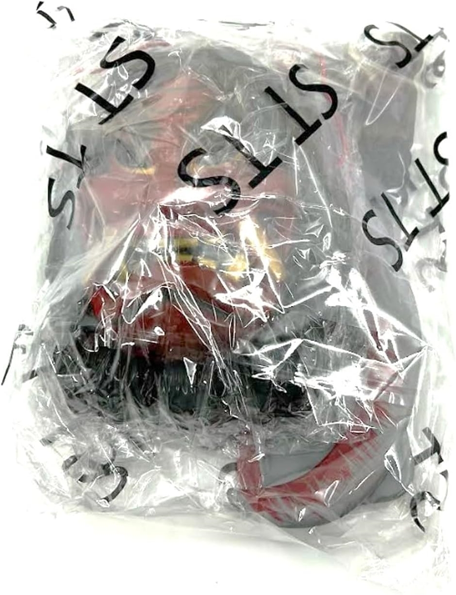 なまはげ 鬼 お面 おに 節分 豆まき オニ退治 赤鬼 青鬼 節分豆 鬼面