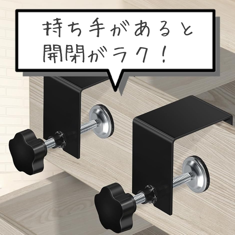 �N�����v �f�X�N�N�����v C�^�N�����v �L���r�l�b�g �Œ�H�� �~�ߋ��� �R�̎� ���^�N�����v �����\ �Ǌ|�� �I �Q�� (�u���b�N) �֘A�摜4