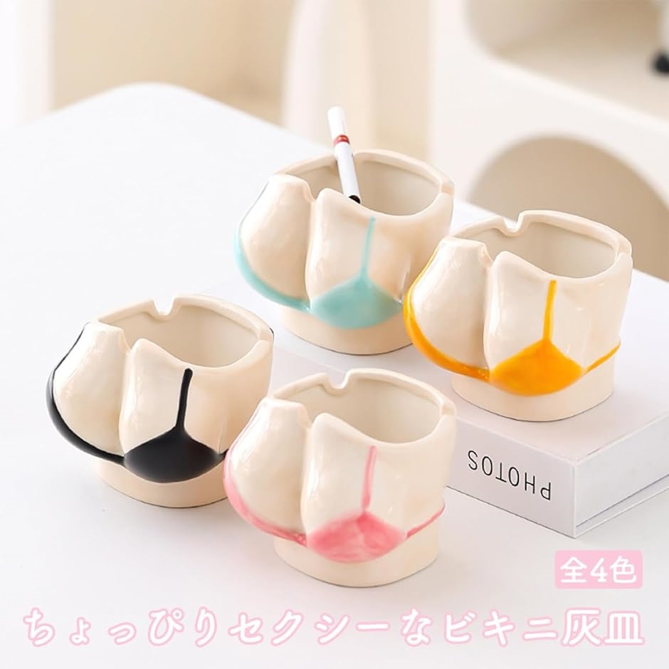 希少灰皿２個 灰分測定用灰皿 角型 No.1・No.2・No.3 | ニッカトー | MISUMI(ミスミ)