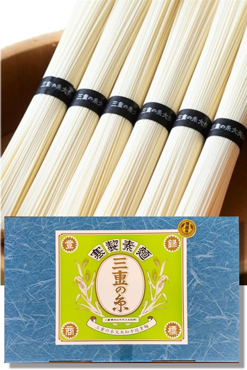 艄ׂ߂ TOxQOc Y ɐ_{E_{ɕ[ `̖ m艄f OdY(20c)
