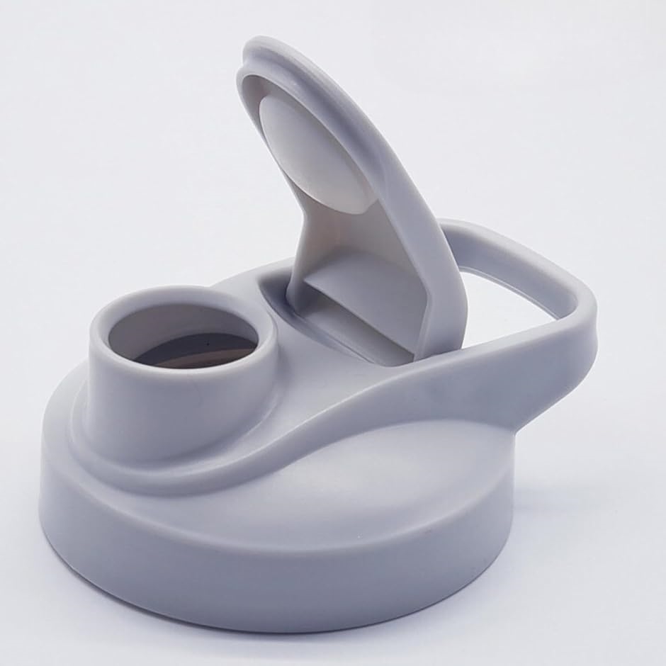 フタイ プロテインシェイカー 700ml(サンド,  700 ml) | ブランド登録なし | 04