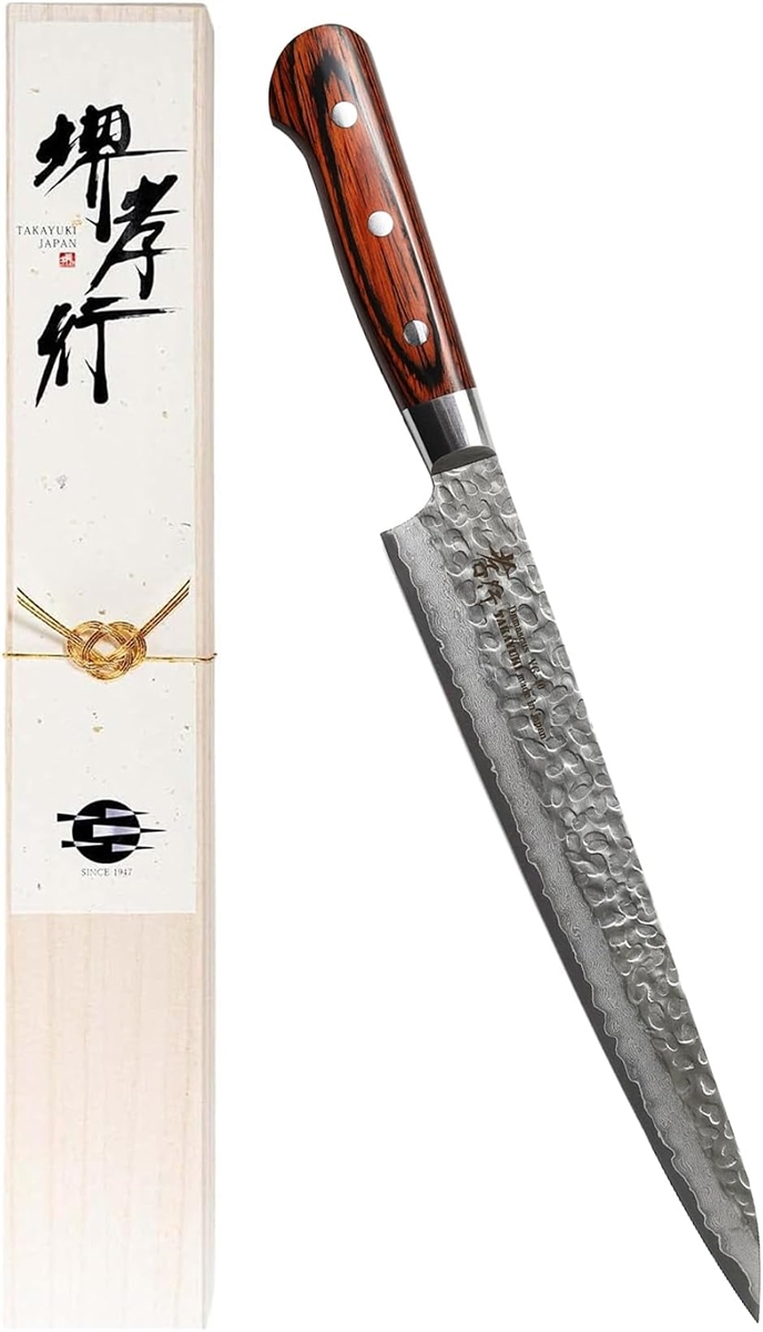 Fs v̗lpuh _}XJX ؈ 240mm V10(_[NuE,  ؈ 240mm)