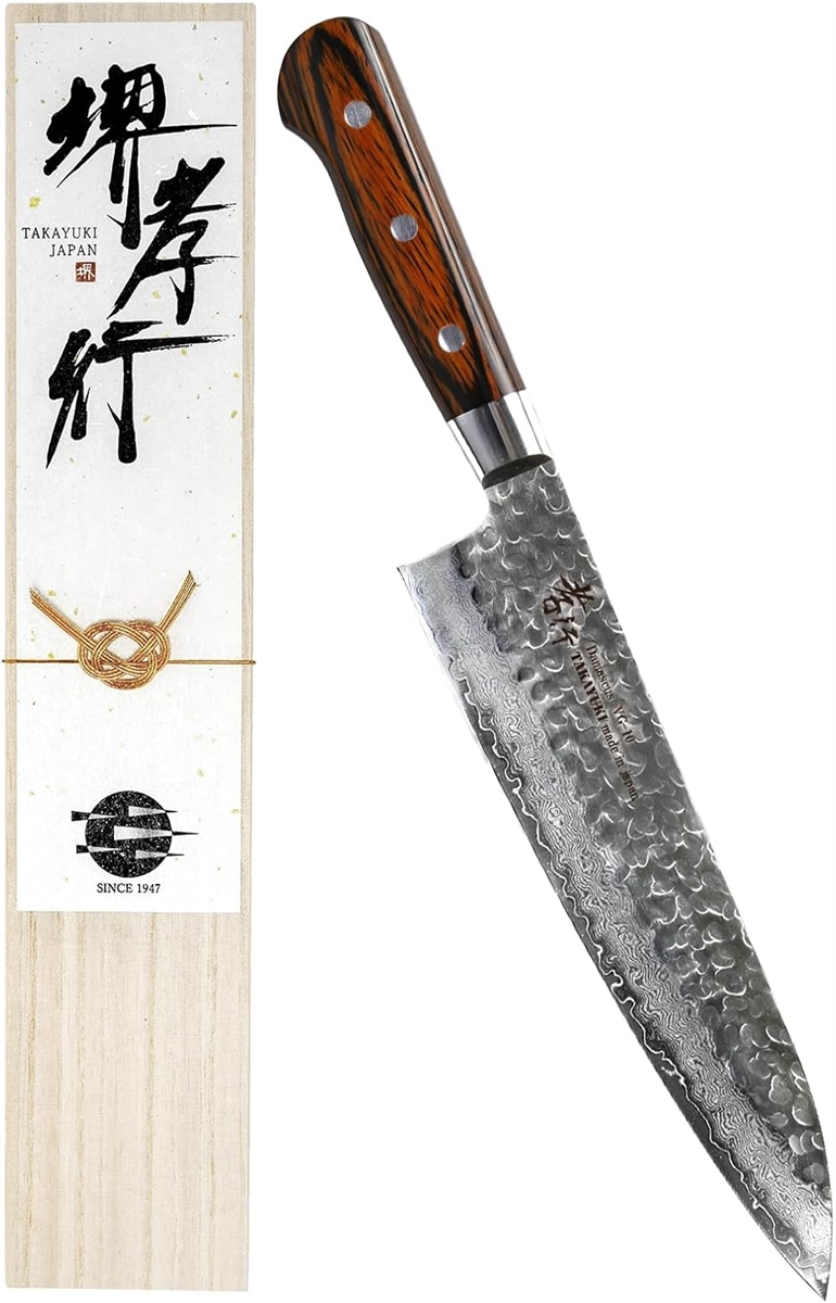 包丁 牛刀 210 v金10号の人気商品・通販・価格比較 - 価格.com 包丁 牛刀 210 v金10号の人気商品・通販・価格比較 - 価格.com