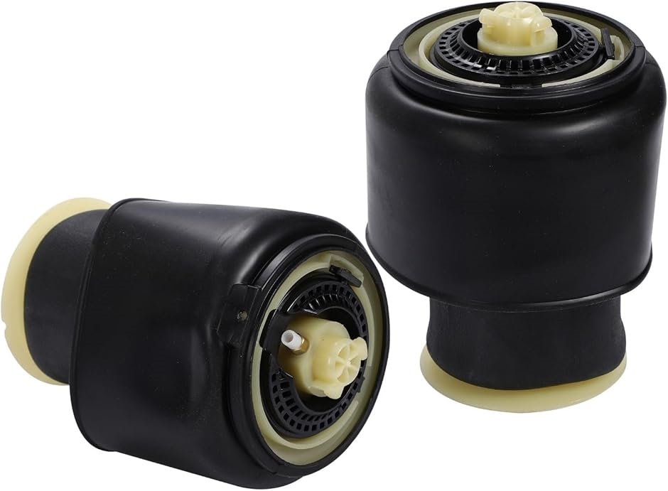 BMW 純正品風 リアエアサスペンション F11 5シリーズ ツーリング用  