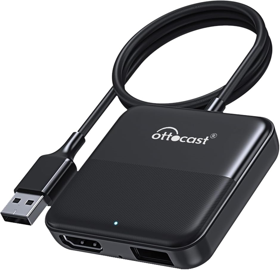 car tv mate ottocastの人気商品・通販・価格比較 - 価格.com