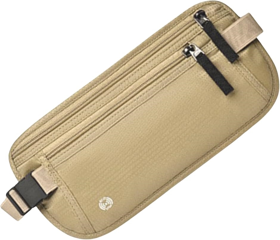 щZLeB|[` pX|[gP[X EGXg|[` RFID XL~Oh~ OD19(J[L,  28cmx14cm)