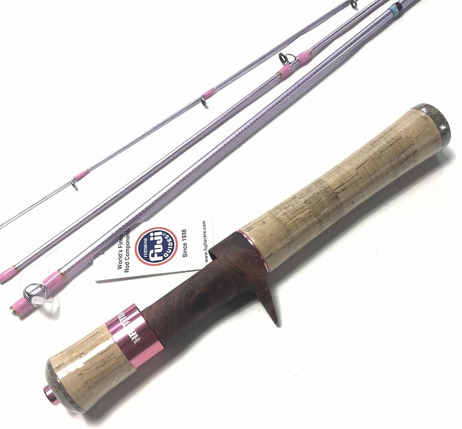 渓流 パックロッド（トラウトロッド）の商品一覧｜ロッド