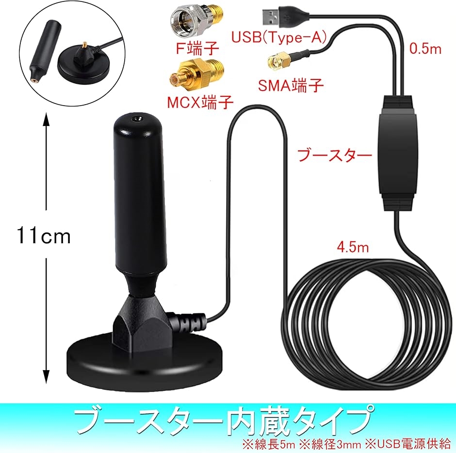 アテナ3枚ずつセット Amazon.co.jp: KATO Z03-2836 ランナー1枚 EF63 JR仕様 無線
