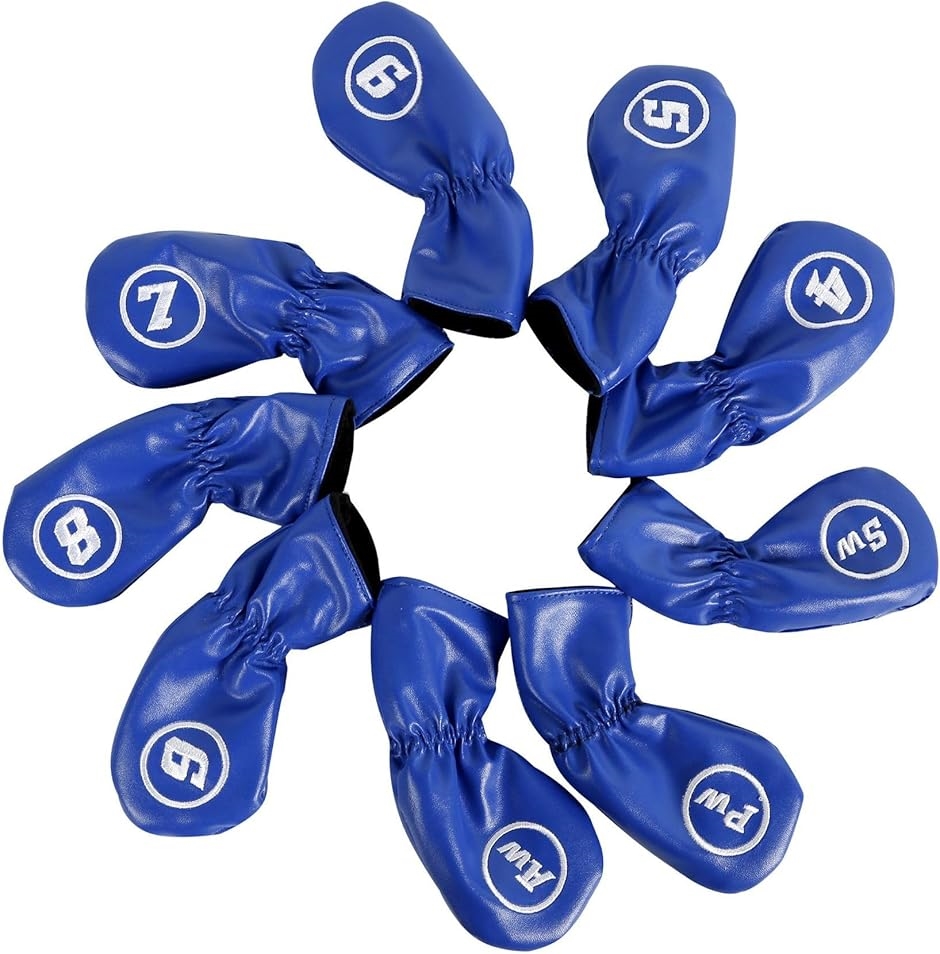 �A�C�A���J�o�[ �S���t �w�b�g�J�o�[ PU���U�[ �A�C�A���p �Z�b�g �X���Z�b�g �h�J �E�F�b�W�J�o�[ �h�� 4�ԁ`9�� AW(�u���[)