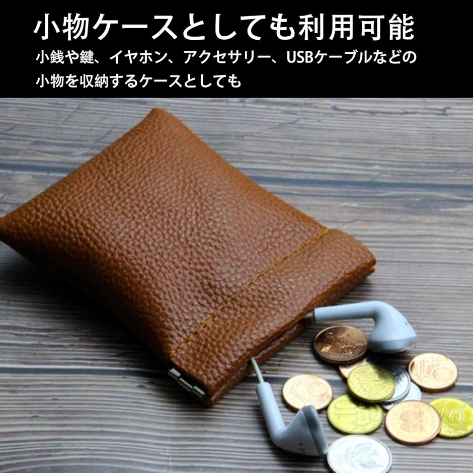 コンドロメートＧ　2ケース（10本入り）新品未使用 コンドロメートG - カイロプラクティックのリーディング
