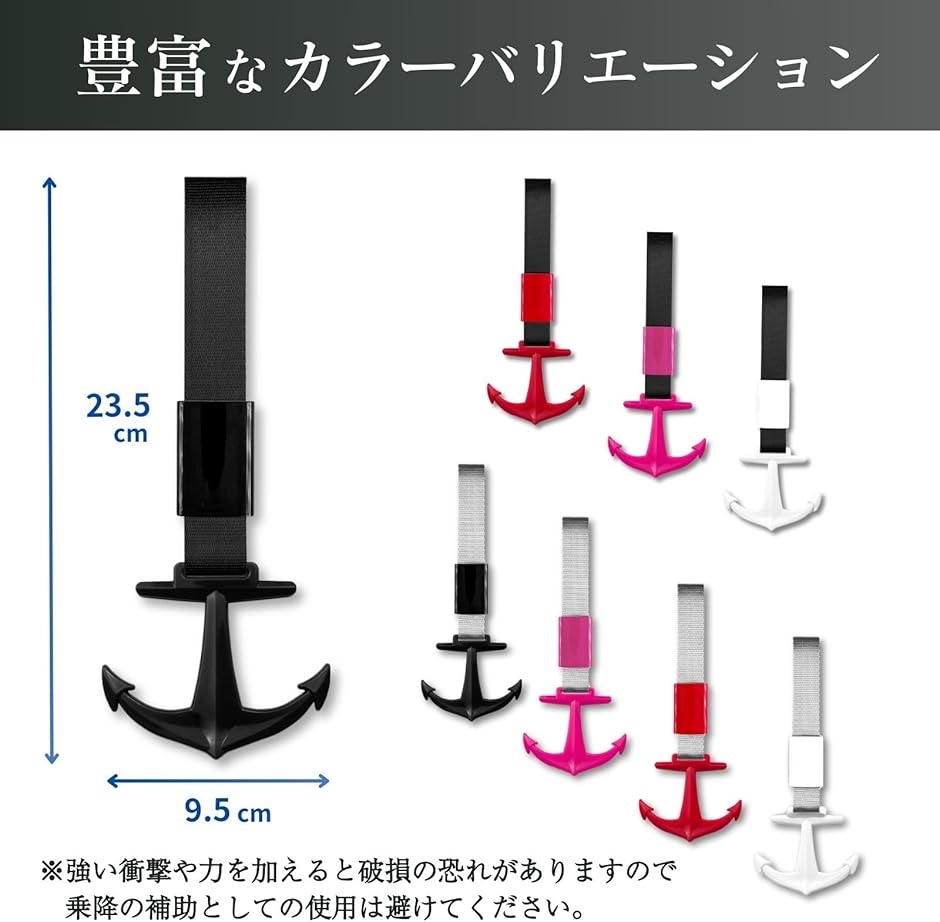 2k540 AKI-OKA ARTISAN ＞ インフォメーション：ジェイアール