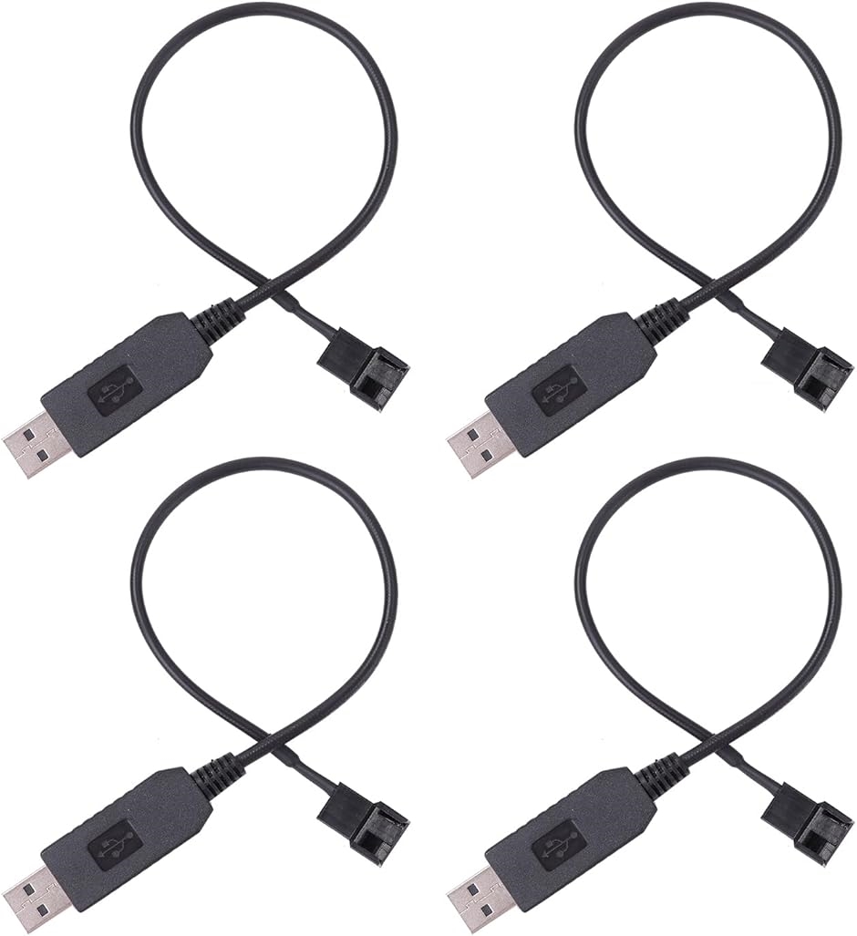 【依頼品】140段式中継ケーブル4.4＋72段式USBケーブル　A-B 1m 楽天市場】USB 4芯 加工用 USBケーブル 100cm 4ワイヤ ケーブル