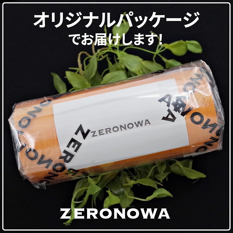 プラモデル作成用新品色々セット！塗料パテマスキングテープ26点