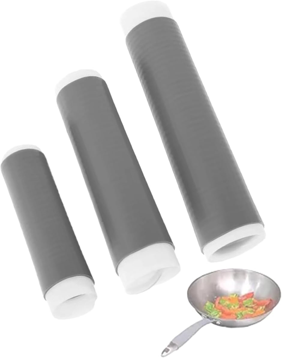 アサヒ プレスグリルパン ホットサンド 直火 ガス火 IH対応 鉄板 鋳物