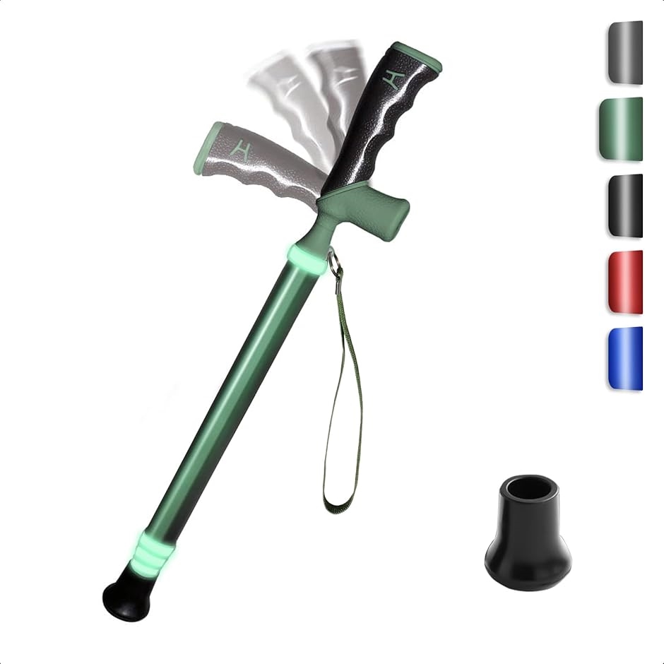  Lk XebL y ܂肽ݎ uCgt ԈS݌v 3iK ~߃Obv sx gѕ֗ MDM(O[)