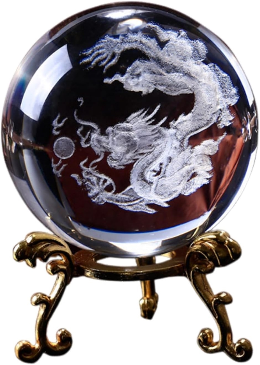 クリスタル 龍 水晶 置物の人気商品・通販・価格比較 - 価格.com クリスタル 龍 水晶 置物の人気商品・通販・価格比較 - 価格.com