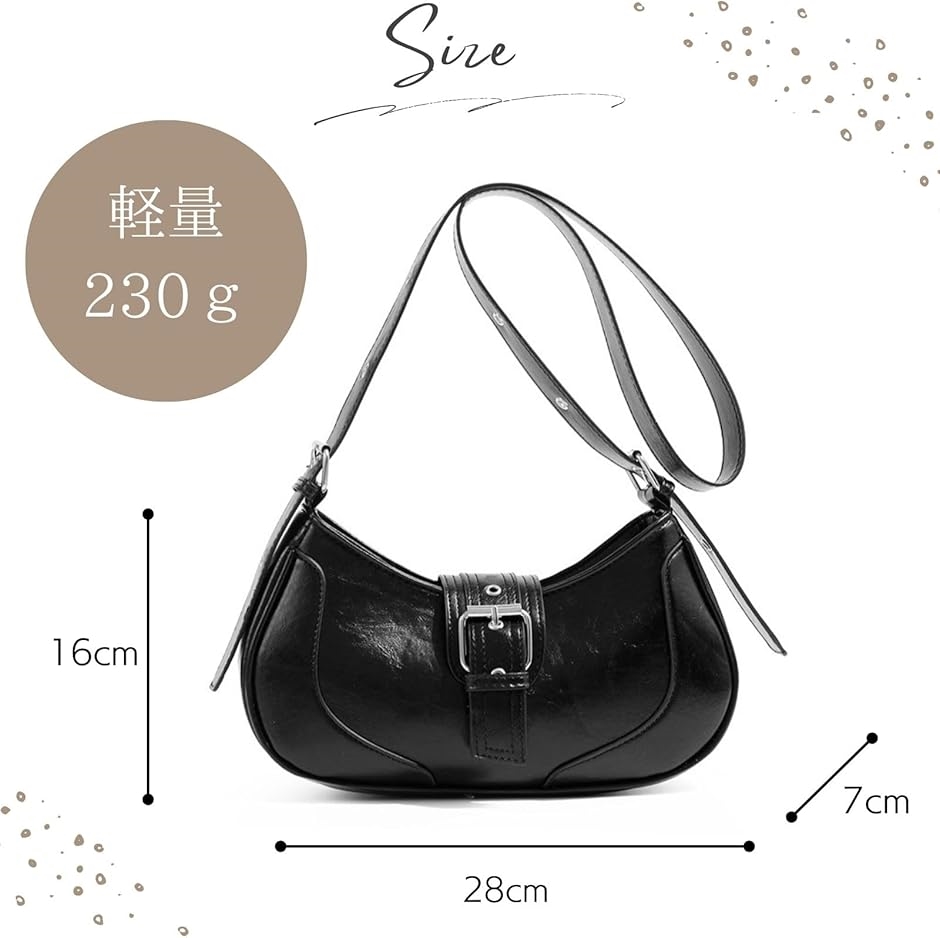  ★正規品★ラウンド ホーボー ショルダーバッグ hobo 最大46%☆8/3限定 セール30%OFF ホーボー ショルダーバッグ