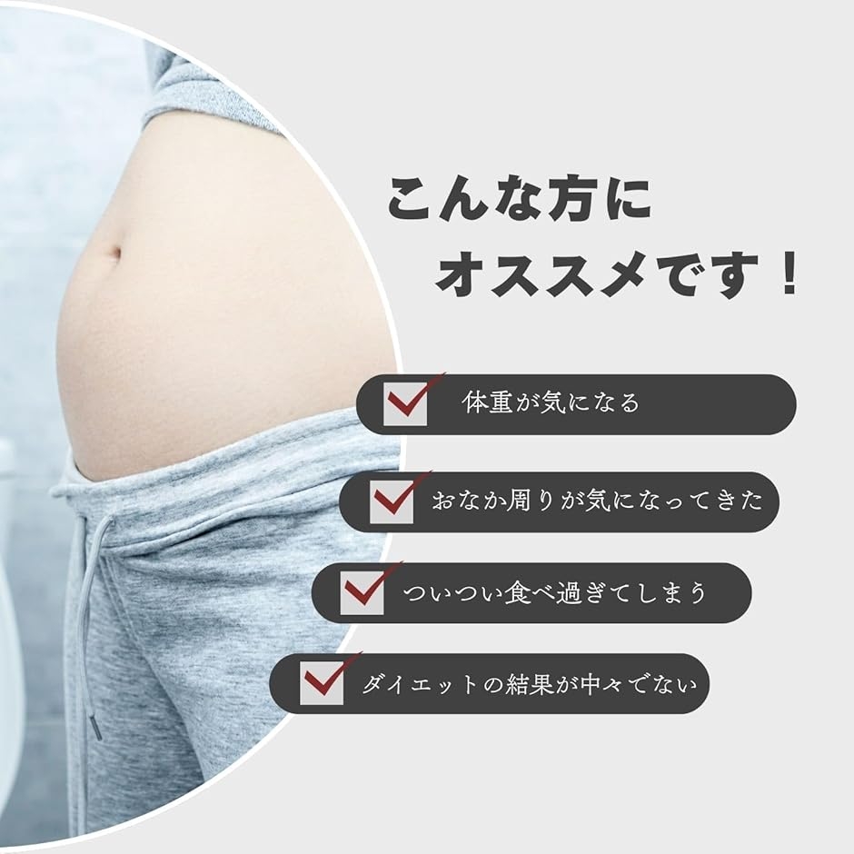 コタクチュールのおすすめ人気商品一覧 通販 - Yahoo!ショッピング