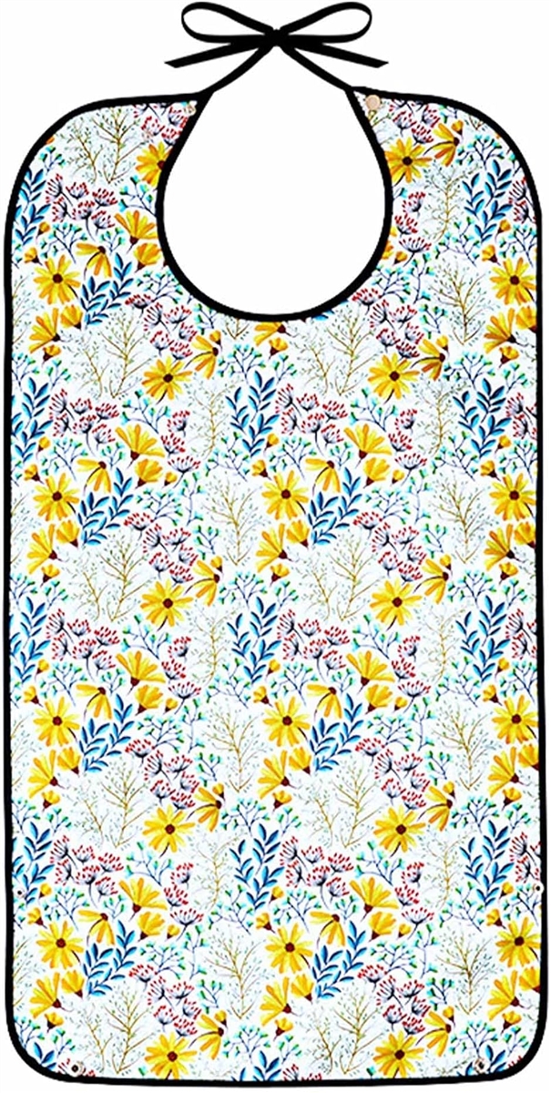 pGv h ̃|Pbg HpGv pi({^jJ,  Free Size)
