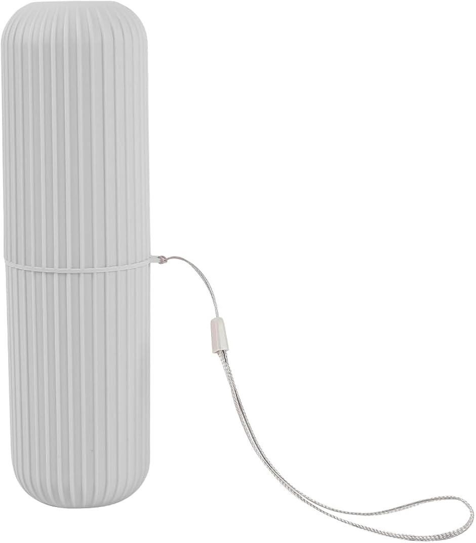 AllBright uVP[X Jbv Rbv gїp gx o n~KL CNuV [ ۊ(O[,  19cm)