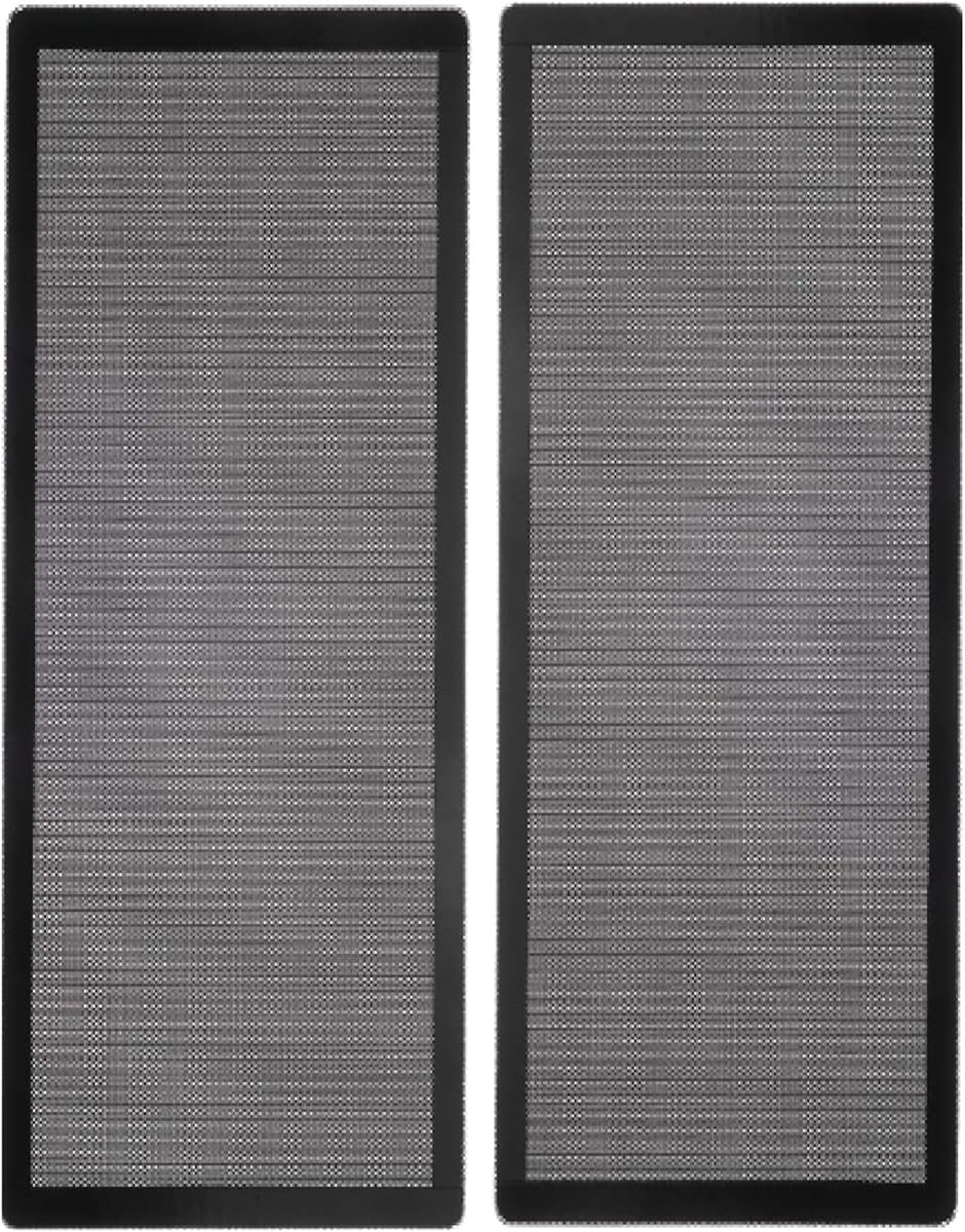 p\Rp_XgtB^[ zR PCP[X O bV t@(12mmx36mm 2 }Olbgt)