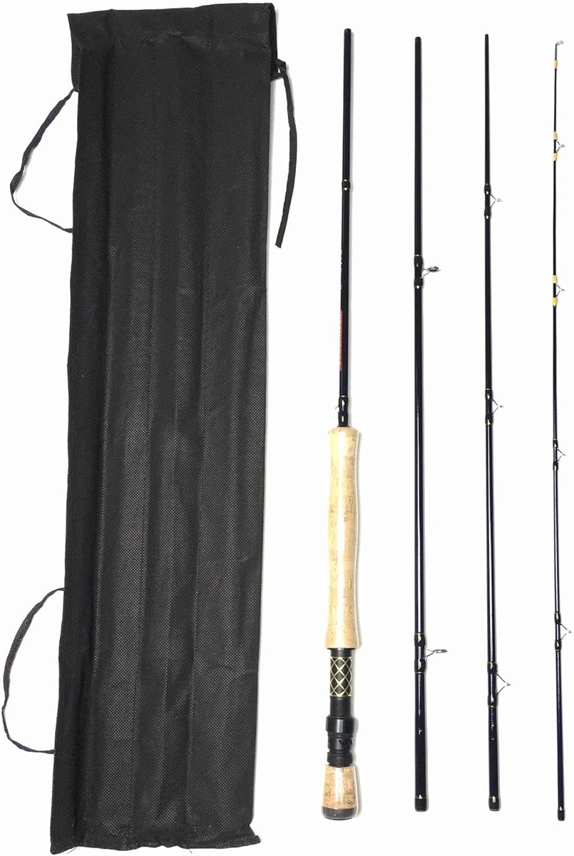 パック ロッド フライ」の人気商品一覧 | 安い商品を通販サイトから