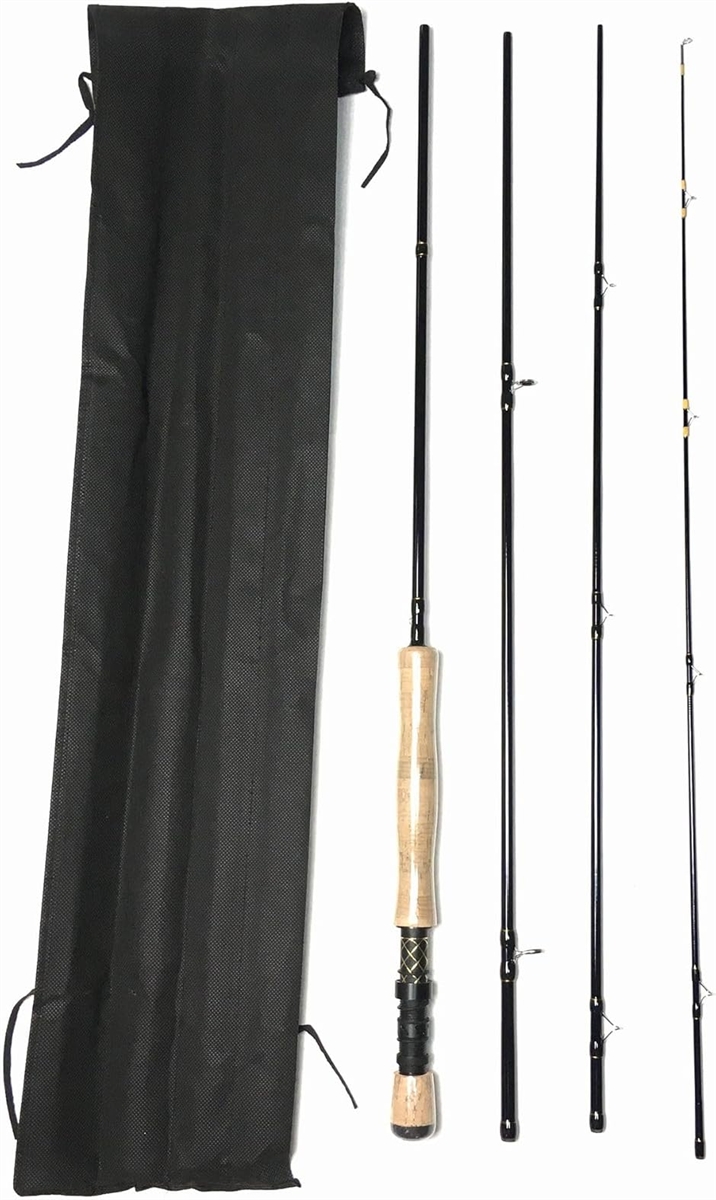 パック ロッド フライ」の人気商品一覧 | 安い商品を通販サイトから