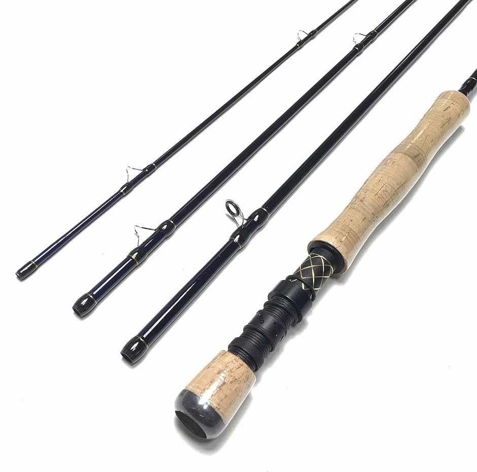 渓流 パックロッド（トラウトロッド）｜ロッド、釣り竿｜釣り