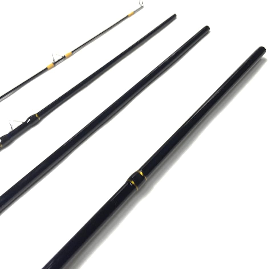 フライロッド 7ft（釣り） | アウトドア、釣り、旅行用品 のおすすめ