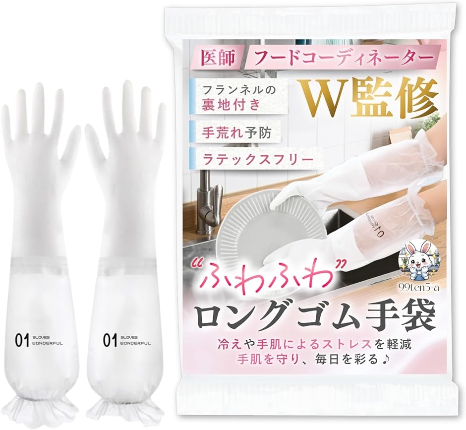 ��t���t�[�h�R�[�f�B�l�[�^�[�ďC �S����� �L�b�`�� �H��� �������x���̗��n�t�� �I�܂Ŗh�� (01���Sx��x�t����,  ���M�����[)