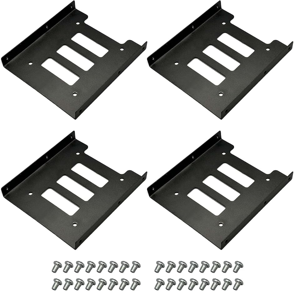 2.5C`HDD/SSDp 3.5C`ϊ}E^ uPbg PCp lWt  ϊP[X(ubN4)