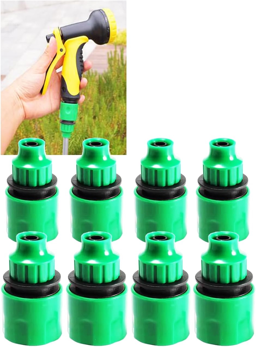 z[XRlN^[ URlN^ p 4/7mm 8Zbg ֌ ^b` vX`bN O[