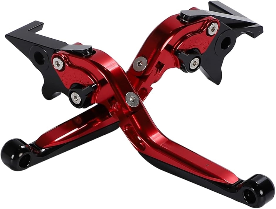 u[L Nb` o[ Zbg ADV150 X-ADV150 ADV160()