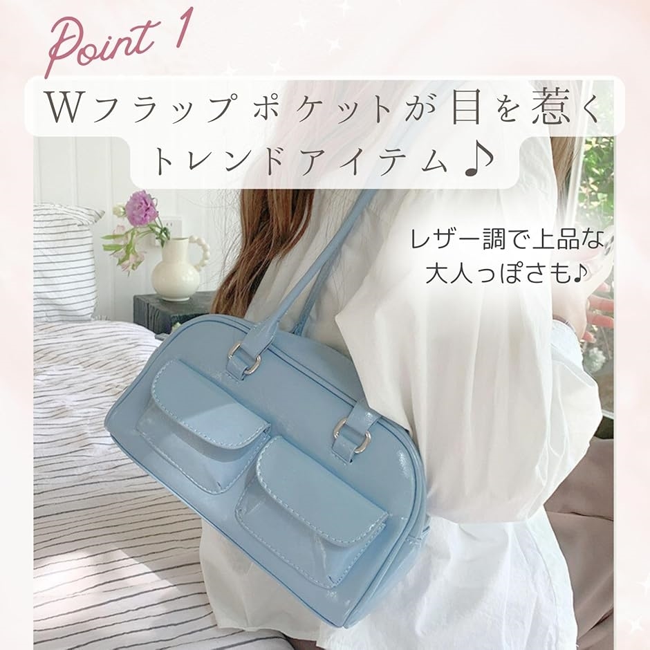 タフジーンズスミス ボストンバッグ ショルダー 2way 大容量