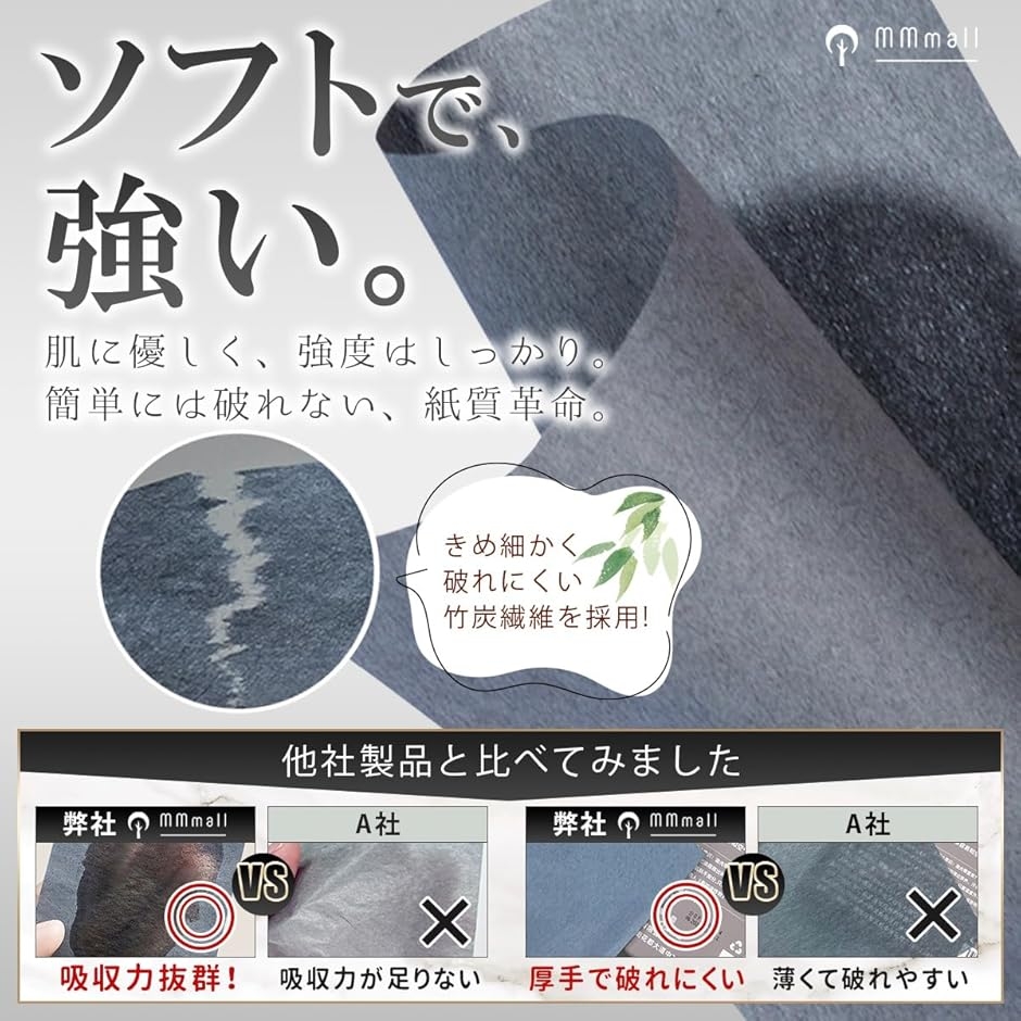 あぶらとり紙 油とり紙 脂取り紙 化粧直し メイク直し シート