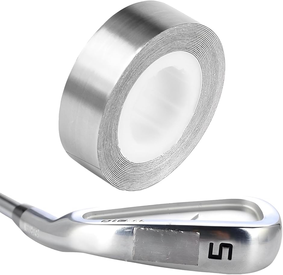 �y�݊��i�z ���e�[�v �S���t �e�j�X ���P�b�g ���V�[�g �E�F�C�g �o�����X �V���t�g �p�^�[ ���� 30g/��(���� 30g/��)