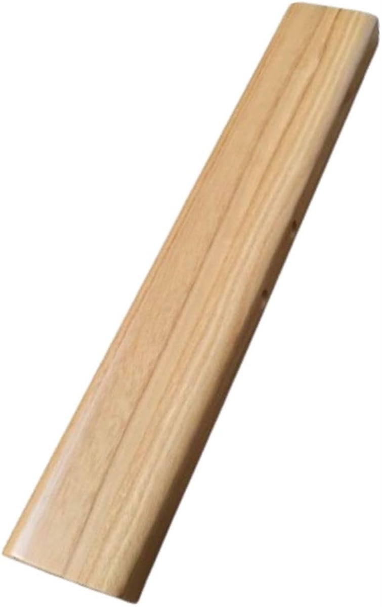 ウキ箱 浮き箱 ヘラブナ ワカサギ釣り フィッシング フロート ボックス